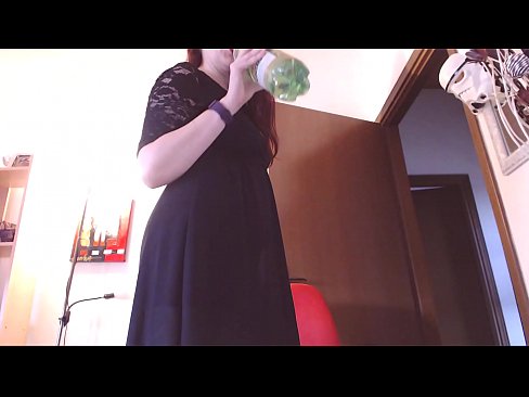 ❤️ Seorang budak penurut yang menyukai celana dalam yang kotor dan indah dipaksa untuk melakukan masturbasi setelah menonton video ini! ️ Sex di id.vegasservice.ru