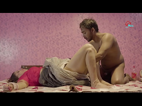 ❤️ web series: i love you Daadi Dia mengajarinya cara berhubungan seks dengan seorang gadis !!! ️ Sex di id.vegasservice.ru