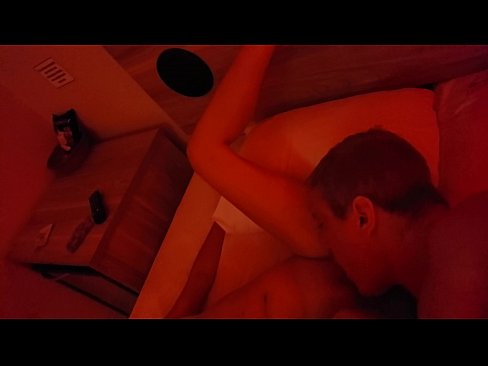 ❤️ Menjilati vaginaku yang basah. ️ Sex di id.vegasservice.ru