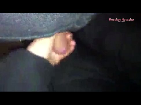 ❤️ PAHAMI SEKS DI JALAN / Jika video ini mendapat 100k tampilan dan 100 komentar - Saya akan mengirim semua orang di komentar foto telanjang saya ️ Sex di id.vegasservice.ru