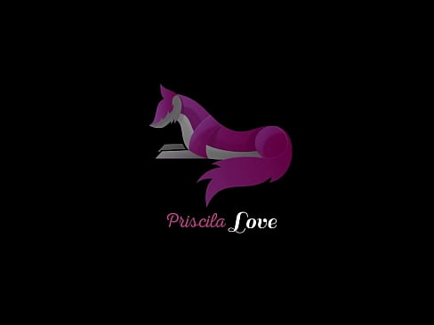 ❤️ Orang tua saya meninggalkan saya sendirian dengan saudara perempuan saya dan saya menuangkan susu ke payudaranya. ️ Sex di id.vegasservice.ru