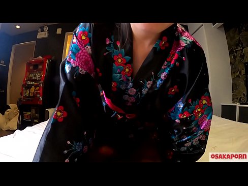 ❤️ Gadis cosplay muda menyukai seks hingga orgasme dengan menyemprotkan wanita penunggang kuda dan blowjob. Gadis Asia dengan vagina berbulu dan payudara indah dalam kostum tradisional Jepang dalam video amatir yang menunjukkan masturbasi dengan mainan bercinta. Sakura 3 OSAKAPORN. ️  Sex di id.vegasservice.ru