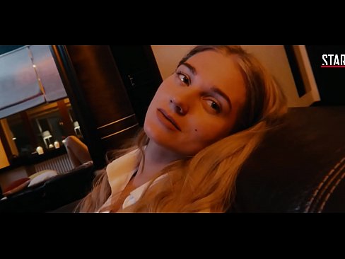 ❤️ ADEGAN SEKS DENGAN KRISTINA ASMUS (Full HD 1080) ️  Sex di id.vegasservice.ru