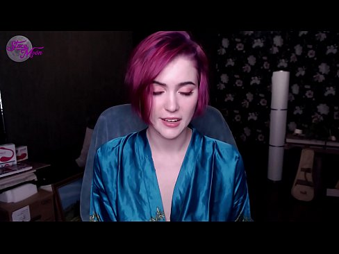 ❤️ Instruksi tentang brengsek dari seorang gadis Rusia dalam bahasa Inggris ️ Sex di id.vegasservice.ru