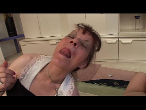 ❤️ Dua nenek dan satu kakek memiliki threesome ️ Sex di id.vegasservice.ru
