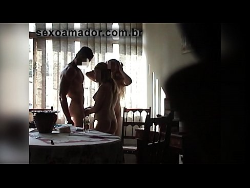 ❤️ Teman seks mengundang pria raksasa dan threesome bersamanya ️ Sex di id.vegasservice.ru