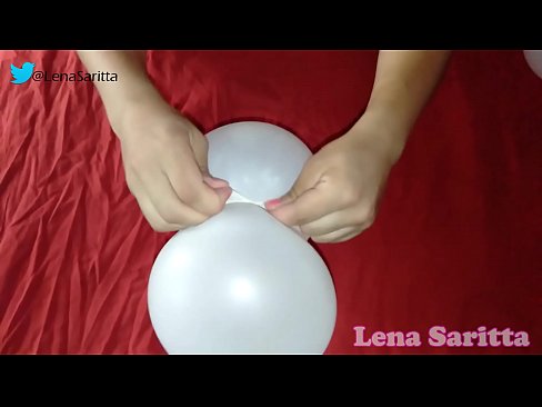 ❤️ Cara membuat mainan vagina atau anus di rumah ️  Sex di id.vegasservice.ru