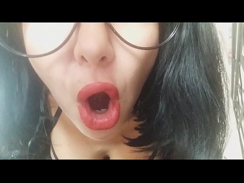 ❤️ Sayang, ibu tirimu tidak mengizinkanmu pergi ke sekolah hari ini... Aku sangat membutuhkanmu... ️ Sex di id.vegasservice.ru