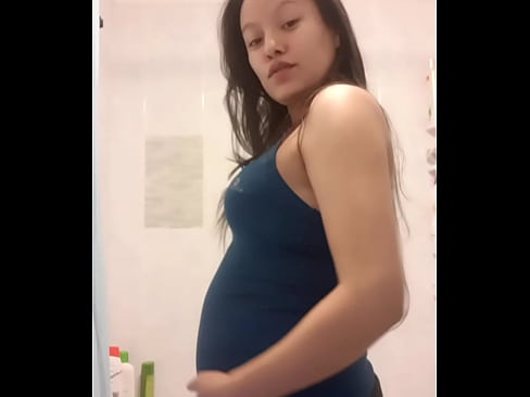 ❤️ Pelacur KOLOMBIA PANAS DI NET KEMBALI, HAMIL, INGIN MENONTON MEREKA IKUTI JUGA DI https://onlyfans.com/maquinasperfectas1 ️ Sex di id.vegasservice.ru