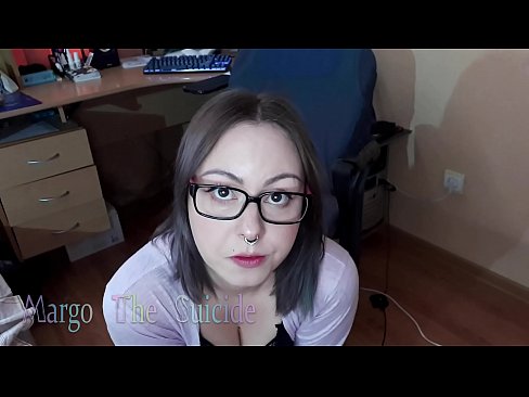 ❤️ Sexy Girl with Glasses Sucks Dildo Deeply on Camera ️ Sex di id.vegasservice.ru