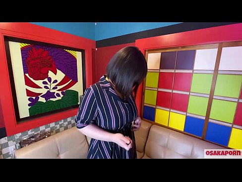 ❤️ Manis Jepang dengan payudara besar masturbasi dengan mainan seks dan mengalami orgasme. Dia berbicara dalam sebuah wawancara tentang pengalaman sialannya. Payudara besar dan vagina berbulu mengerang keras. Osakaporn ️ Sex di id.vegasservice.ru