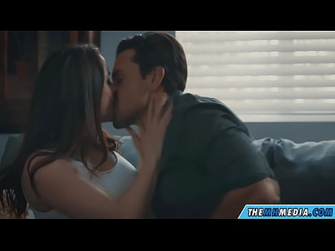 ❤️ Seks romantis dengan ibu berdada baik ️ Sex di id.vegasservice.ru