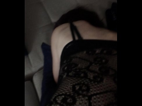 ❤️ Si ja perdasham babava Bugarka ka mene in stan. ️  Sex di id.vegasservice.ru