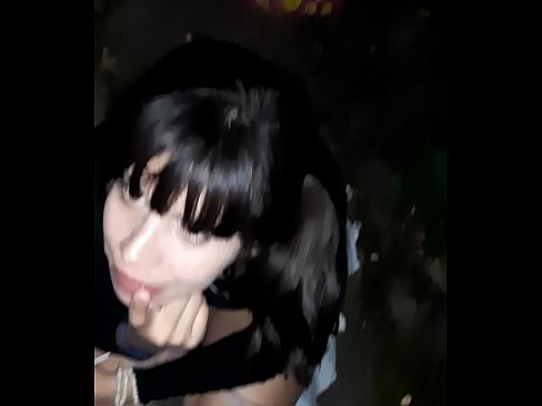 ❤️ Di jalan penis bengkak dengan imbalan permen ️ Sex di id.vegasservice.ru
