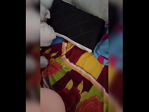 ❤️ Teman sekamar saya tinggal di rumah sendirian karena suaminya pergi berlibur dan saya mengambil kesempatan untuk menidurinya dan mengisi pantatnya dengan susu ️ Sex di id.vegasservice.ru