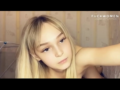 ❤️ Gadis sekolah yang tak pernah puas memberikan creampay oral yang berdenyut-denyut kepada teman sekelasnya ️ Sex di id.vegasservice.ru