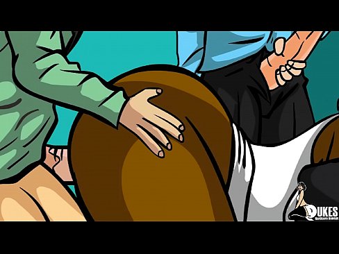 ❤️ Siswa berhubungan seks dengan guru kulit hitam sepulang sekolah ️ Sex di id.vegasservice.ru