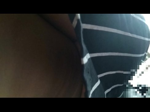 ❤️ Gadis berpakaian hitam tanpa celana dalam, bagian 2 ️ Sex di id.vegasservice.ru