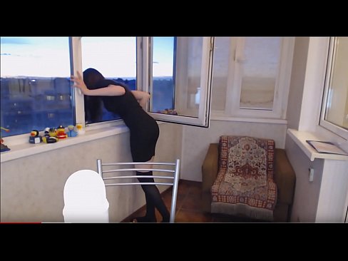 ❤️ Cobalah untuk tidak cum dengan Streamer Olyasha 1080p (Metronome) ️ Sex di id.vegasservice.ru