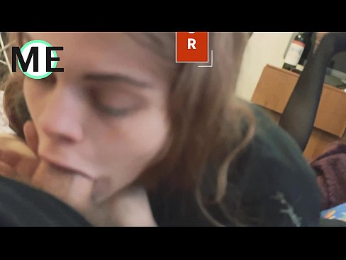 ❤️ Kontol tenggorokan, stoking robek dan tumit robek senang bertemu ️ Sex di id.vegasservice.ru