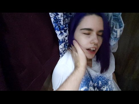 ❤️ Menemukan adikku di lemari dan membantunya cum ️ Sex di id.vegasservice.ru