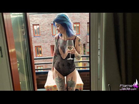 ❤️ Gadis Hebat Mengisap dengan Tegukan dan Bercinta dengan Penuh Semangat Di Bawah Langit Terbuka ️ Sex di id.vegasservice.ru